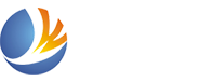 濟南亞青偉業(yè)新型建材